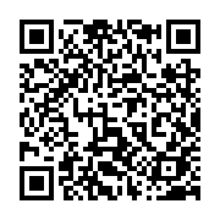QR code for 016SPH