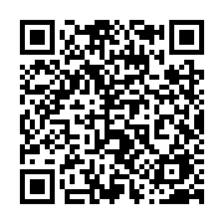 QR code for 016SRE