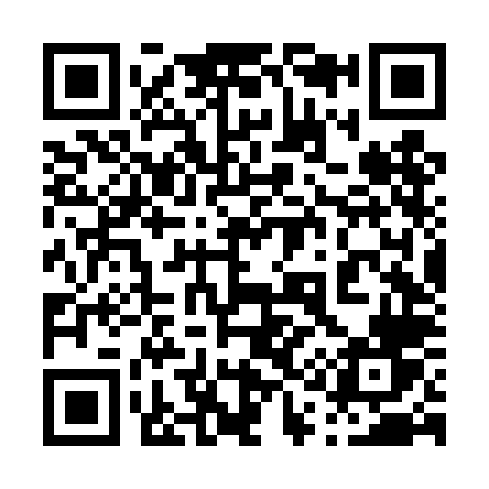 QR code for 016TLV