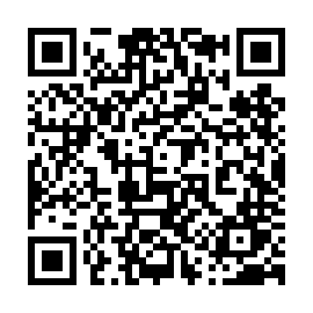 QR code for 016TNT