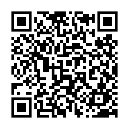 QR code for 016TSN