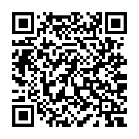 QR code for 016UMB