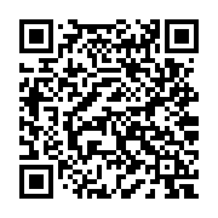 QR code for 016UVH