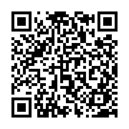 QR code for 016UWN