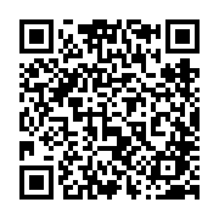 QR code for 016VLO