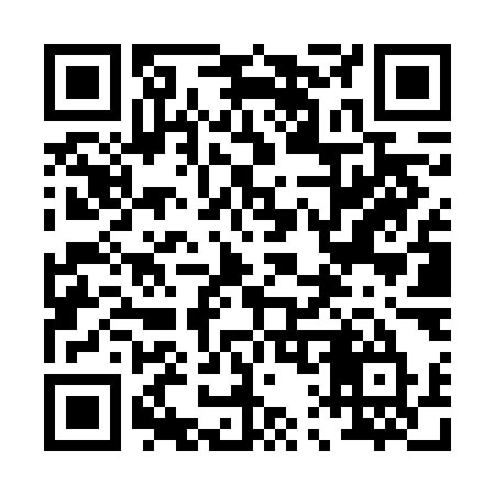 QR code for 016VMU