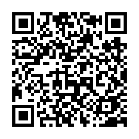 QR code for 016VQE
