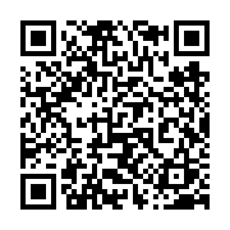 QR code for 016VSS