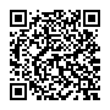 QR code for 016VUV