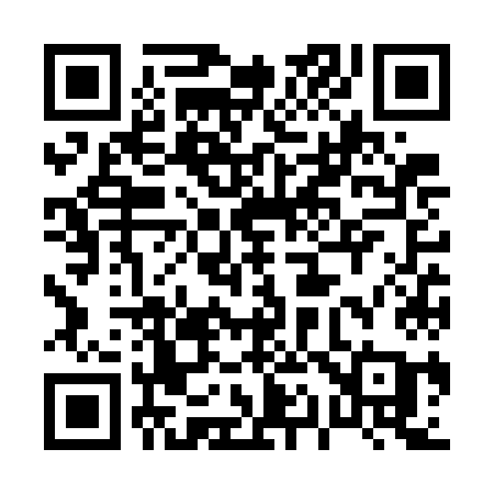 QR code for 016WKA