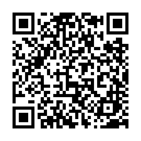 QR code for 016WNL