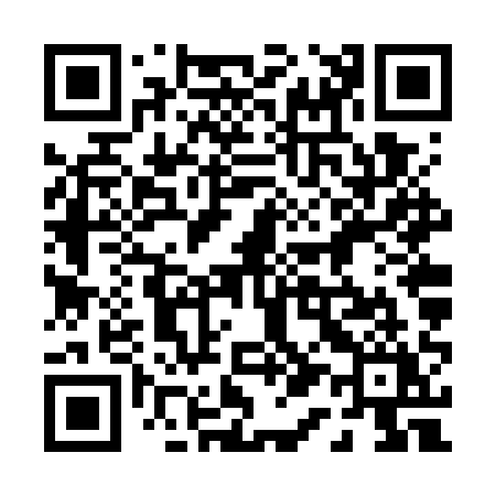 QR code for 016WQY