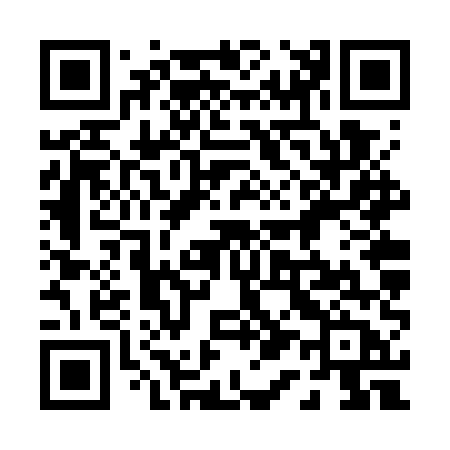 QR code for 016WUB