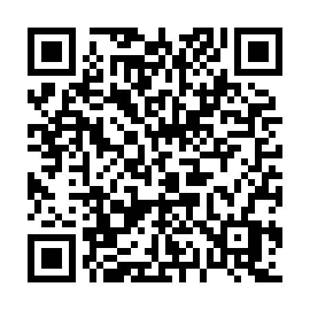 QR code for 016XBV