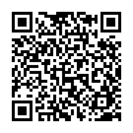 QR code for 016XIB