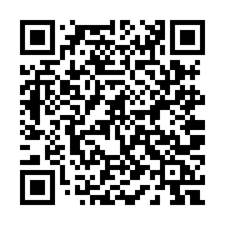 QR code for 016XNC