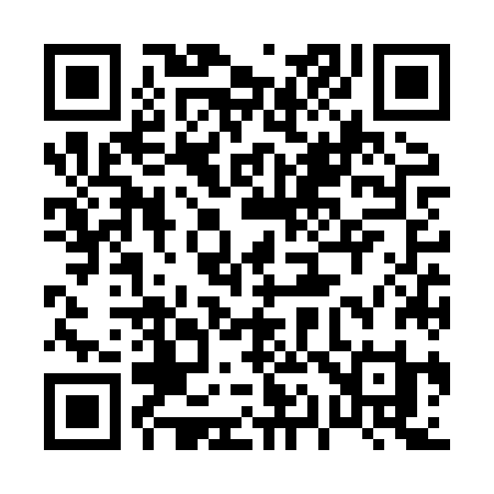 QR code for 016XZI