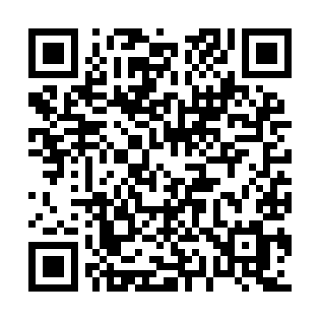 QR code for 016YIM
