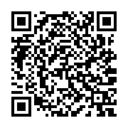 QR code for 016YOP