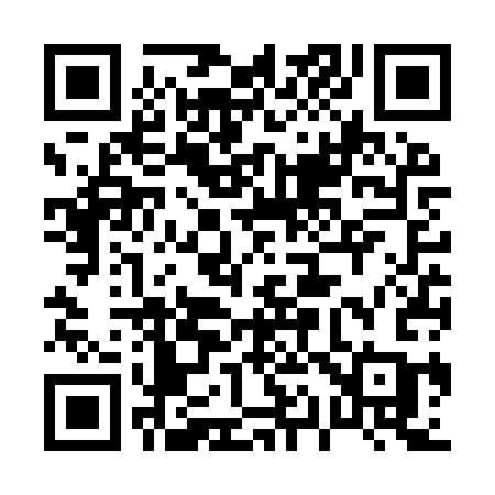 QR code for 016YSC