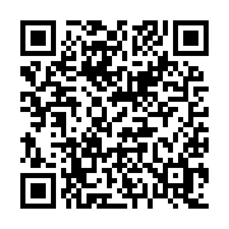 QR code for 016YYL