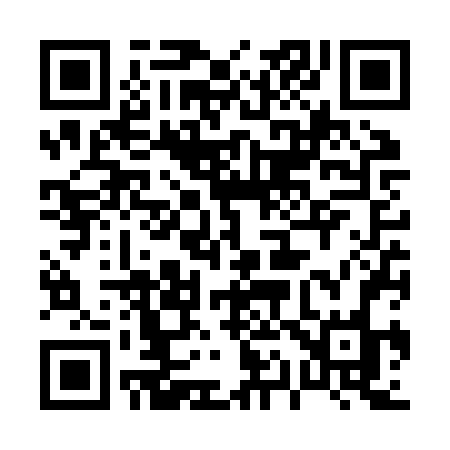 QR code for 016ZVO