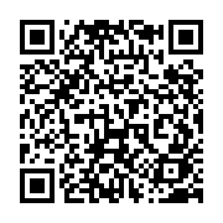QR code for 017AEJ