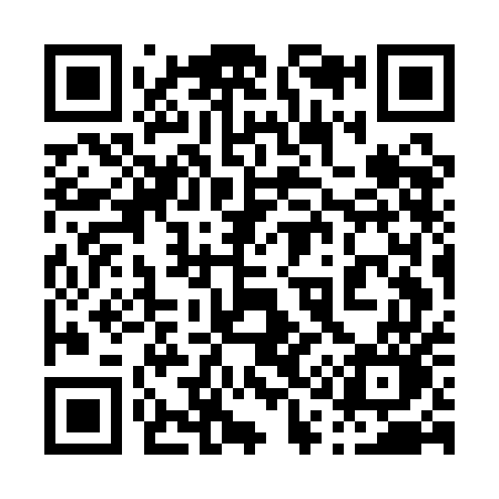 QR code for 017AEO