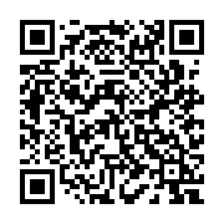 QR code for 017AJJ