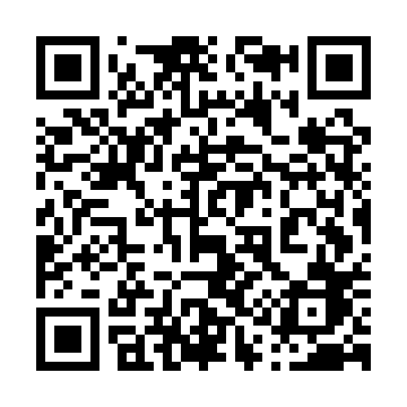 QR code for 017APB