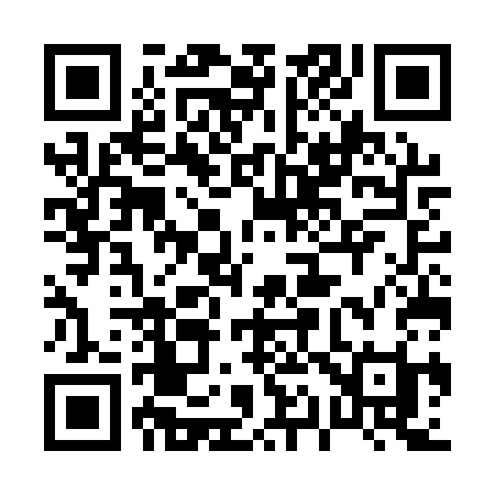 QR code for 017ASI