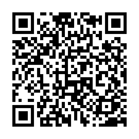 QR code for 017AZQ