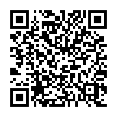QR code for 017BAX