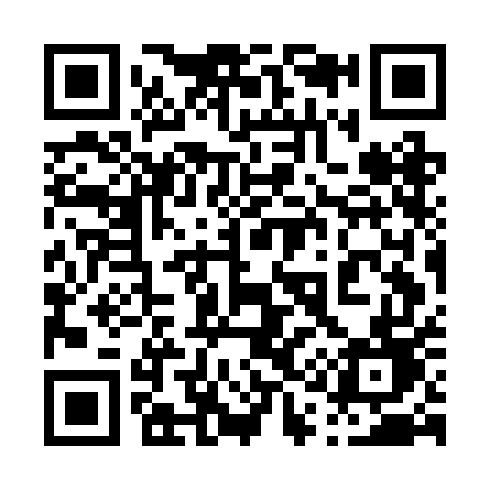 QR code for 017BED