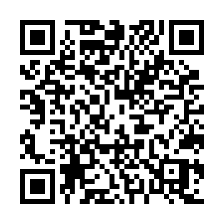 QR code for 017BNP