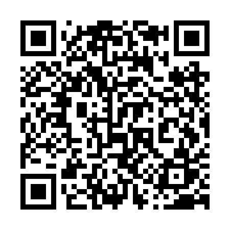 QR code for 017BQR