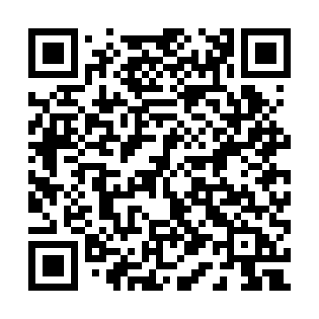QR code for 017BUB