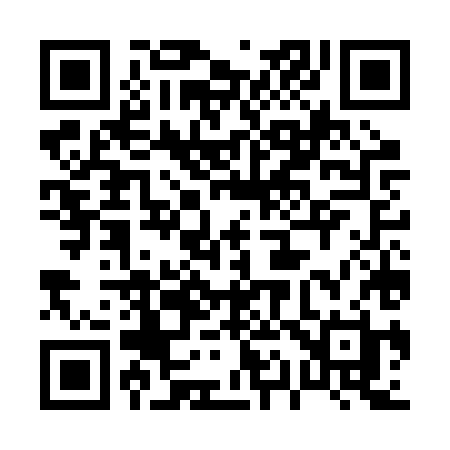 QR code for 017BXH