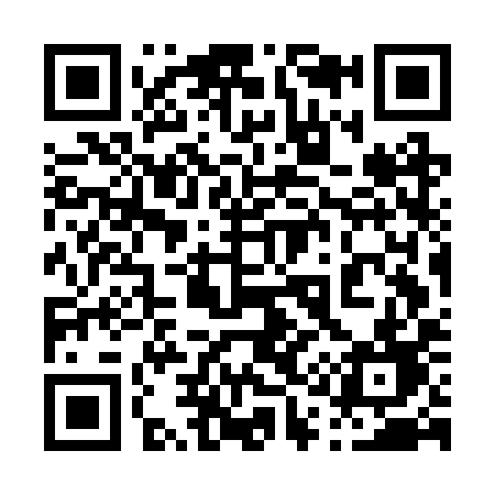 QR code for 017BYD