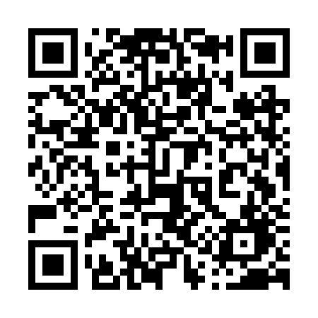 QR code for 017BZD