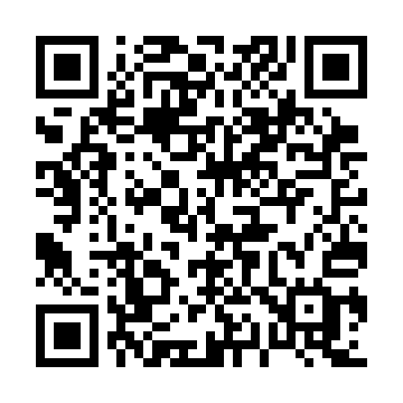 QR code for 017CAG