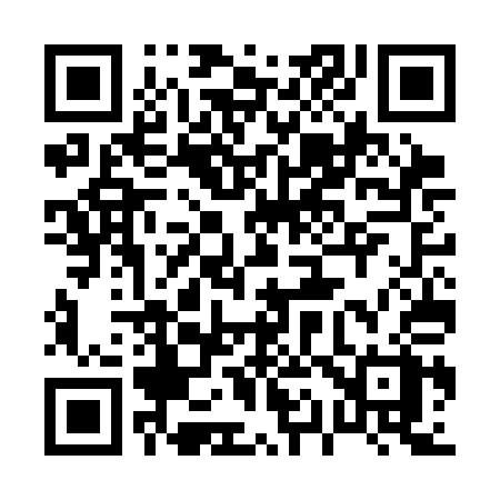 QR code for 017CAX