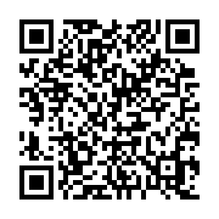 QR code for 017CSO