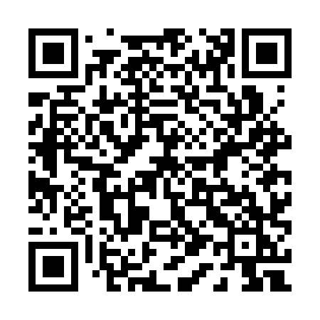 QR code for 017CXK