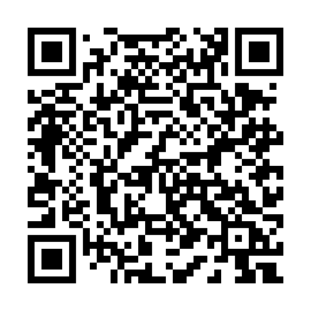 QR code for 017DJC