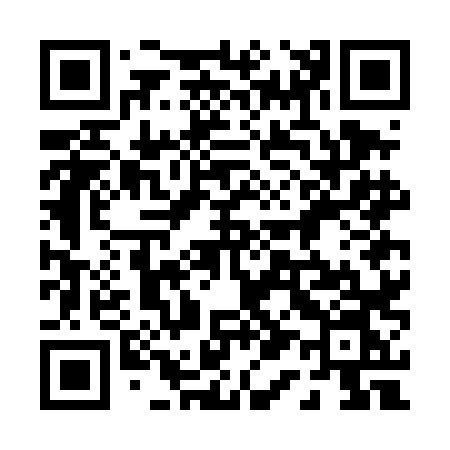 QR code for 017DLN
