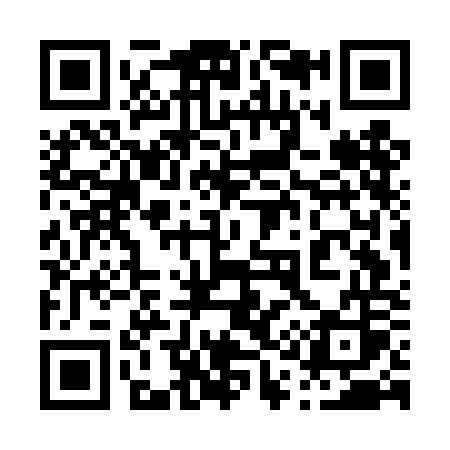 QR code for 017DOS