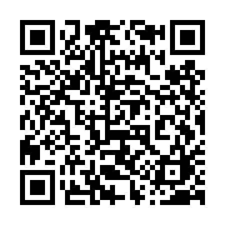 QR code for 017DQC