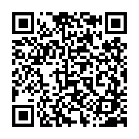 QR code for 017DTK