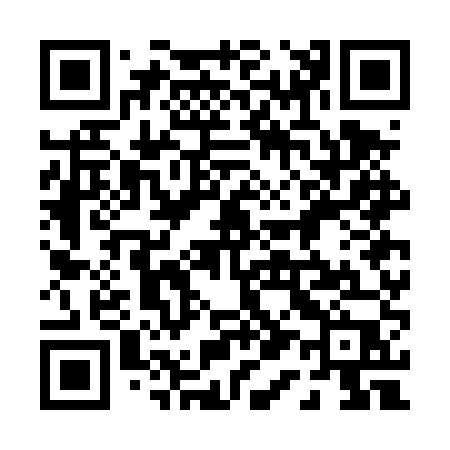 QR code for 017DUP